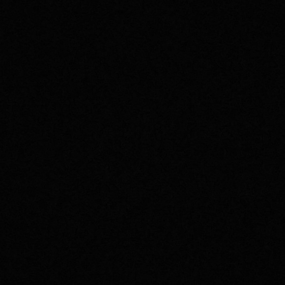 PS5 - Picture 1 of 1